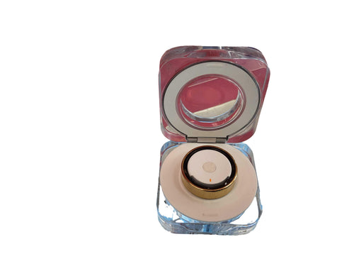 Samsung Ring 2 Gold Other Collectible