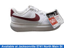 Nike Dz5394-103 White