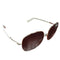 Tom Ford Women's Sunglasses