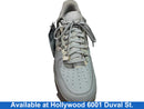Nike 823511-009 Gray