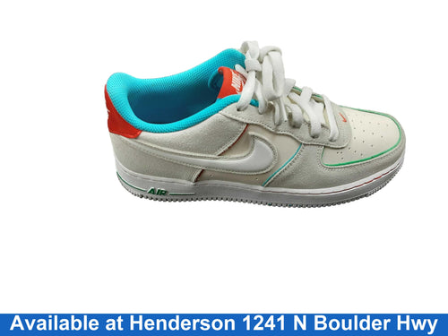 Nike Fq8350-110 Multi-color