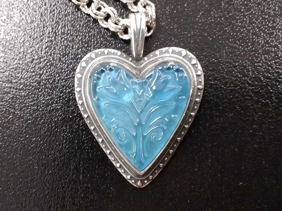 Chain - Silver 29.1 grams 24 inch