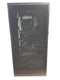 Msi Ms-7752 Intel Core I7 - 3rd Generation 16 Gb 500 Gb Black Desktop