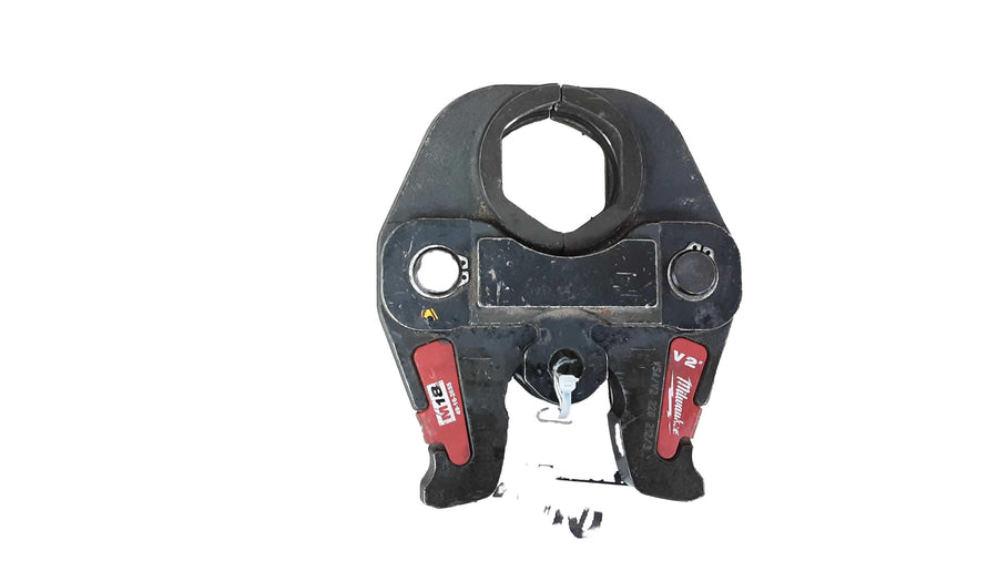 Milwaukee 49-16-2655 Black Standard Hand Wrench