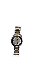 Movado Mb.01.3.14.6125 Gold Regular Watch