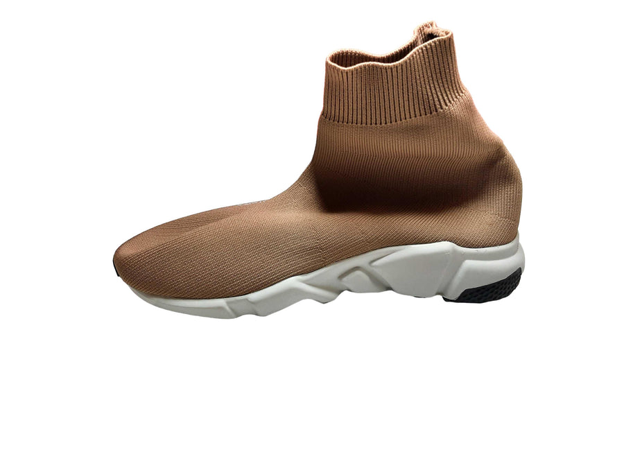 Balenciaga Brown