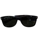 Ray-ban Rb2132 New Wayfarer Classic Black