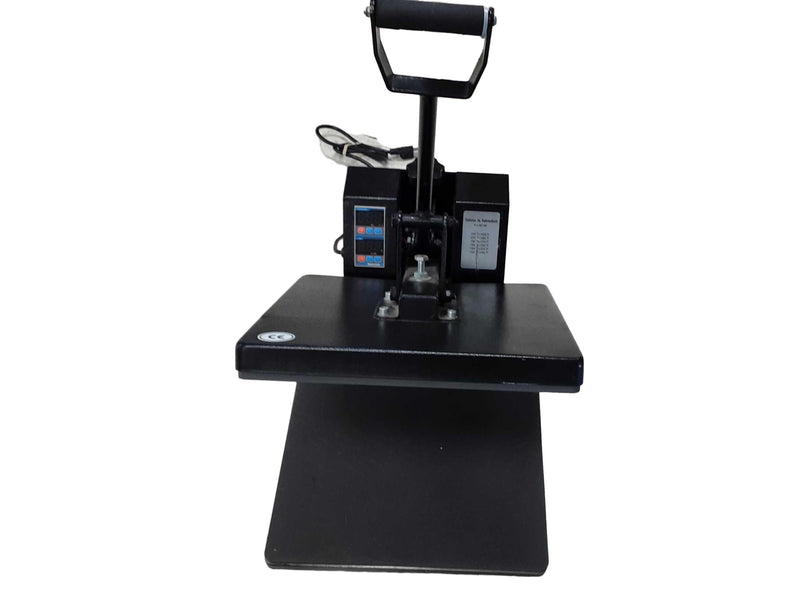 Ce Black Bender / Shaper / Press