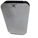 Alen Pure Air Ifier White Purifier / Humidifier / Dehumidifier