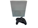 Microsoft Xbox One S 1 Tb White Video Game Console