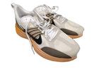 Nike Dv2440-101 Beige / Tan