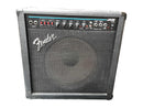 Fender Jam Black Guitar Amplifier