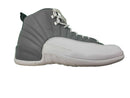 Jordan Ct8013-015 Gray