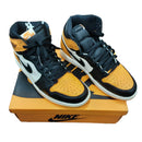 Jordan 1 Retro High Og Taxi Yellow