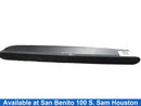 Tcl Ts6 Alto 6 Black Home Sound Bar Speaker