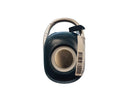 Max Power Mpd321 Blue Portable Speaker