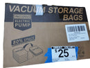 Electric Pump X7-gy-3g Black Other Collectible