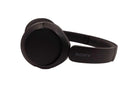 Sony Wh-ch520 Black Stereo Headphone