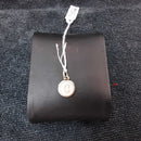 Pendant - Silver 1.3 grams