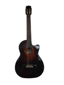 Alvarez Brown Acoustic Classic Guitar
