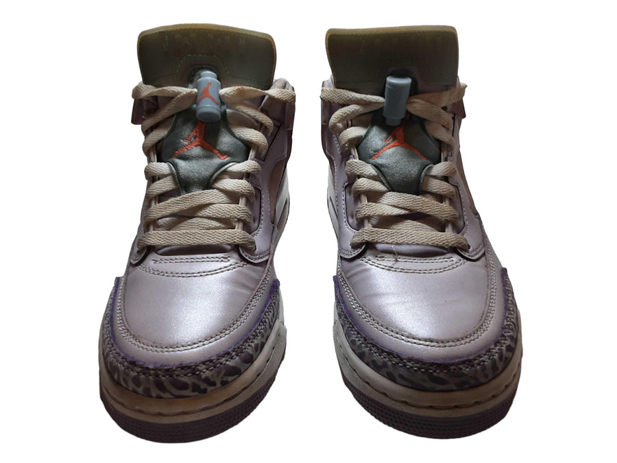 Jordan Hj7824-500 Purple