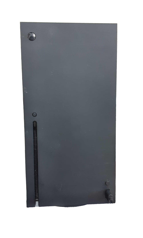 Microsoft Xbox Series X (1tb) 1 Tb Black Video Game Console