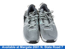 Nike Dm1123-006 Gray