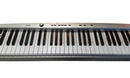 Casio Px-120 Gray Piano