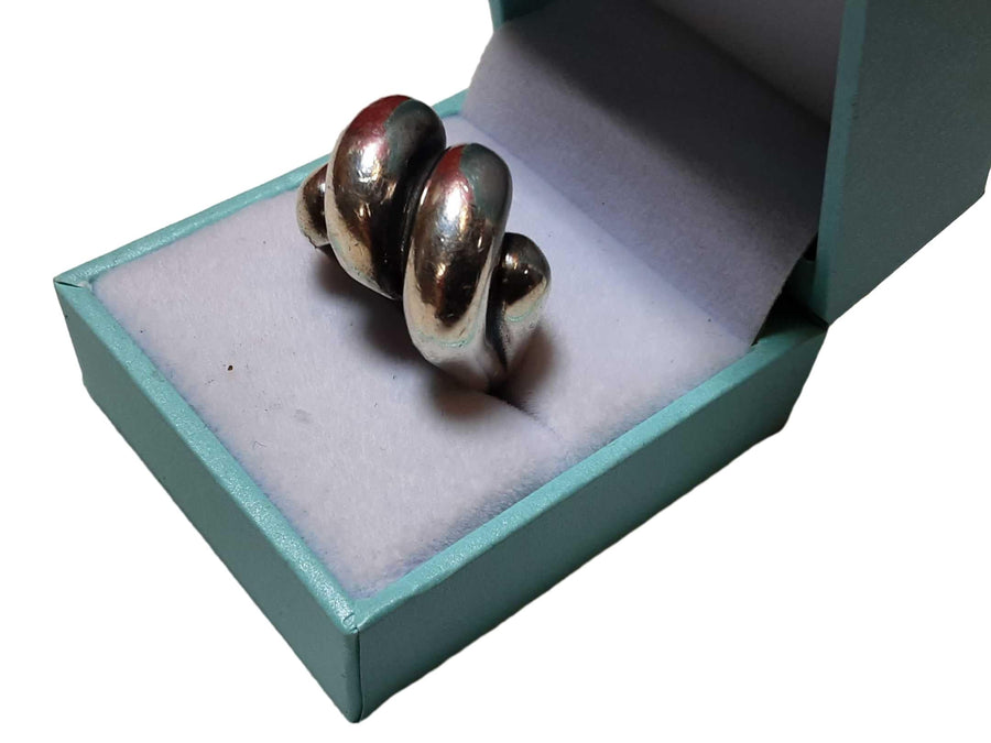 James Avery Silver Other Collectible
