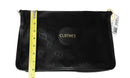 Gucci 674797 Black Instrument Case / Bag / Strap