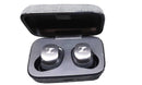 Sennheiser Mtw4c Black