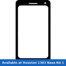 Google Pixel 7 128 Gb Black Smart Phone