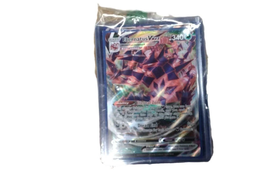 Pokemon Cards 12 Blue Other Collectible