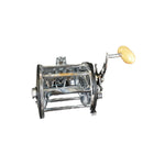 Penn Leveline Black Fishing Reel
