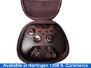 Microsoft 1698 Red Gaming Controller