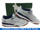 Jordan Hf3255-004 Multi-color