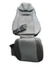Snailax Sl-233 Black Other Health Care Device
