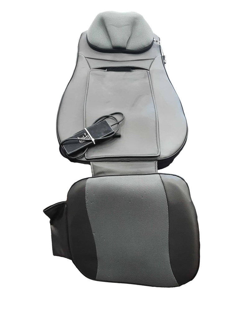 Snailax Sl-233 Black Other Health Care Device