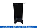 Microsoft Xbox Series X (1tb) 1 Tb Black Video Game Console