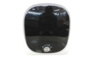 Costway Fp10756us White Clothes Dryer