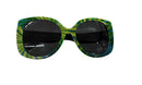 Versace 4387 Green