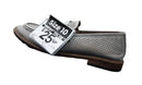 Dexter Royale Gray