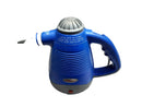 Omega Sc104 Blue Floor Steamer