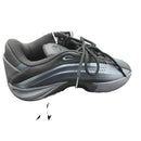 Adidas Jq2780 Black