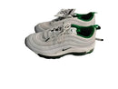 Nike Dh0271-100 White