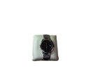 Tag Heuer Wat1110 Silver Regular Watch