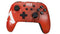 Apex Yfx-1507507da Red Gaming Controller