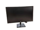 Lg 24ml44b-b Black Computer Monitor