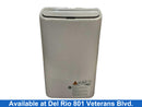 Artic King Wwk-12crn1-bj8 White Air Conditioner