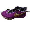 Nike Fd0207-500 Purple